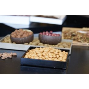 Chokoladedragé