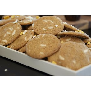 Cookies